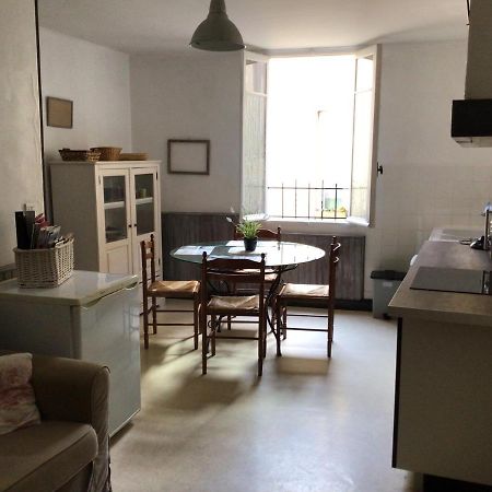 Jolie Maison De Village A Roquecourbe 外观 照片