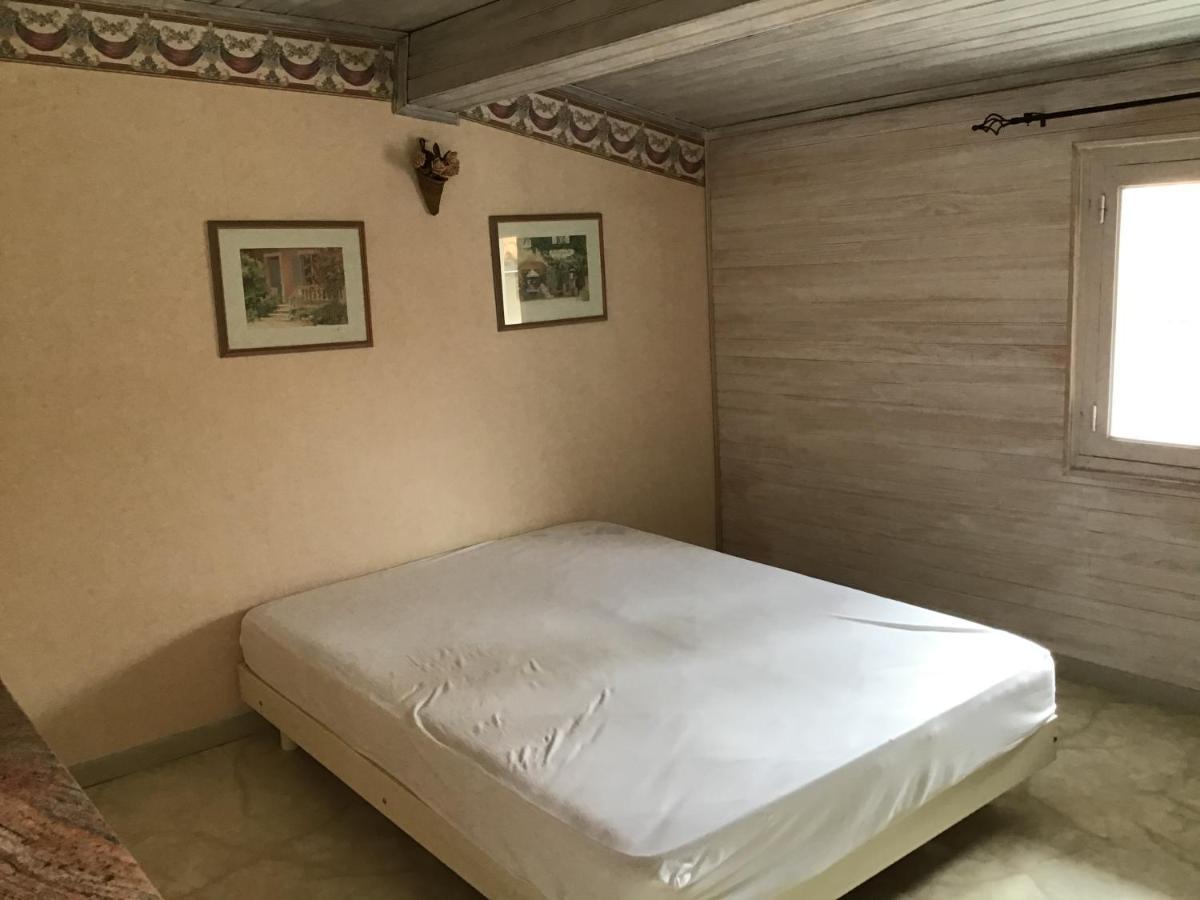 Jolie Maison De Village A Roquecourbe 外观 照片