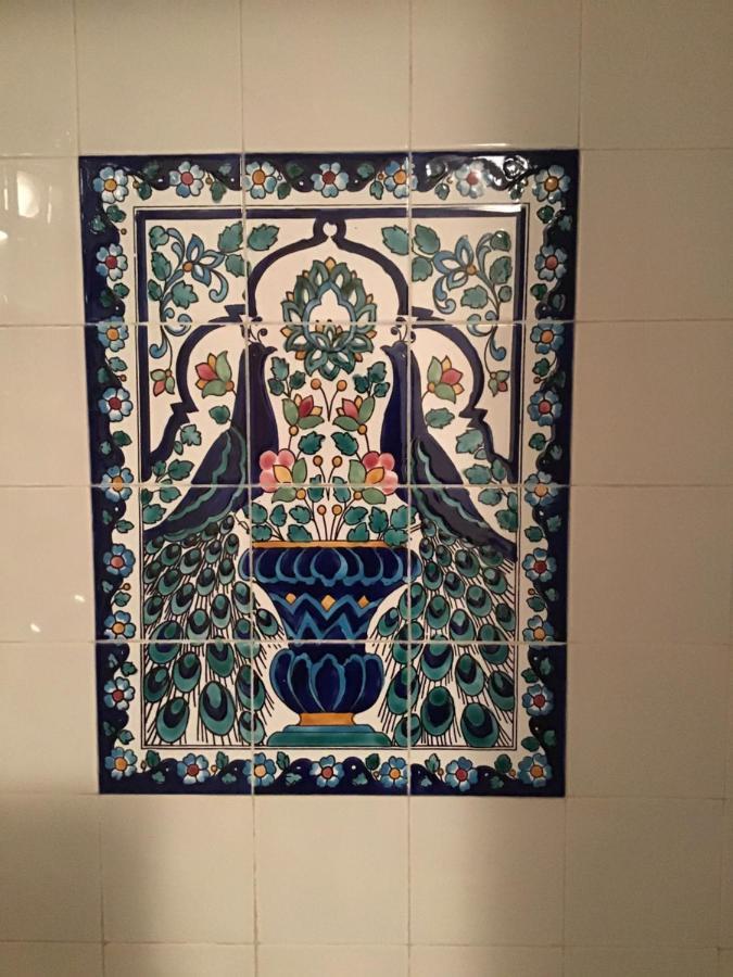 Jolie Maison De Village A Roquecourbe 外观 照片