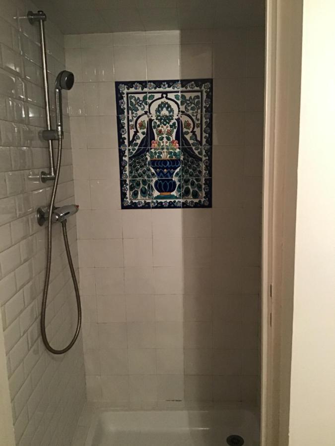 Jolie Maison De Village A Roquecourbe 外观 照片