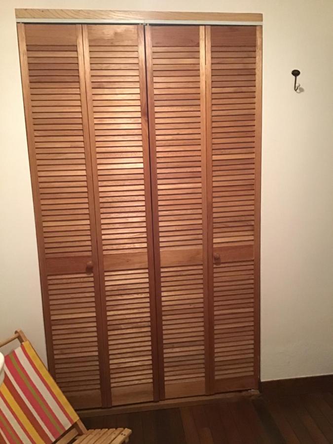 Jolie Maison De Village A Roquecourbe 外观 照片