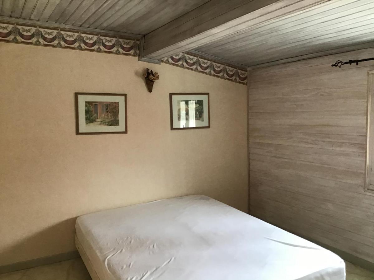 Jolie Maison De Village A Roquecourbe 外观 照片